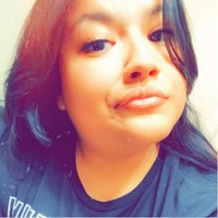 Lilith Edith Jay's photo