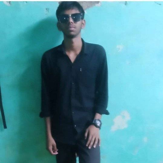 82159878 7911 medium large