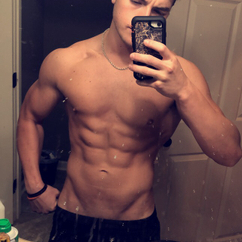 45834669 7992