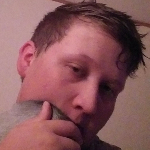 47690239 1137