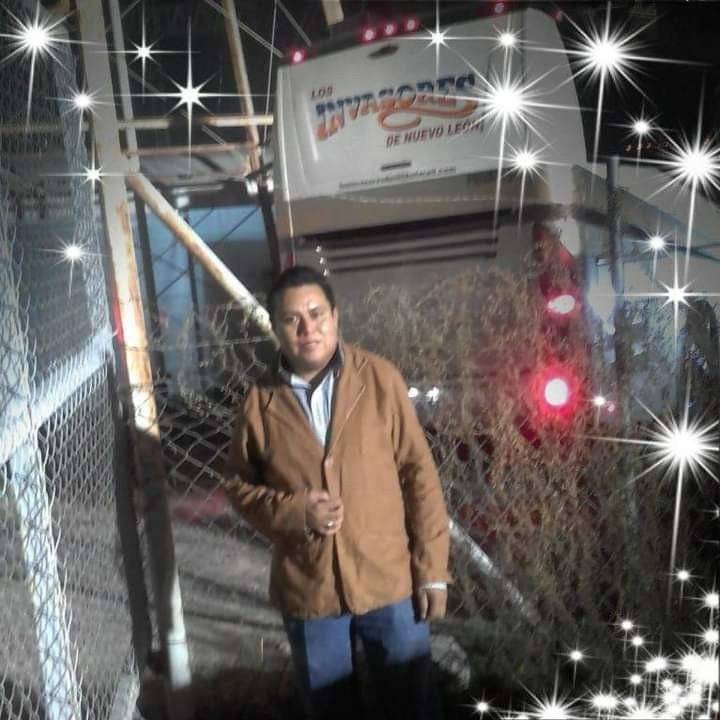 85226058 7967 medium large