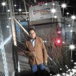 Gustavo Gonzalez's photo