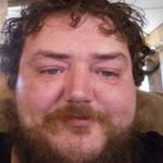 Justin wayne's photo