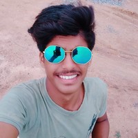 suman ku swain's photo