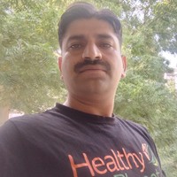 Farhan khaskheli's photo