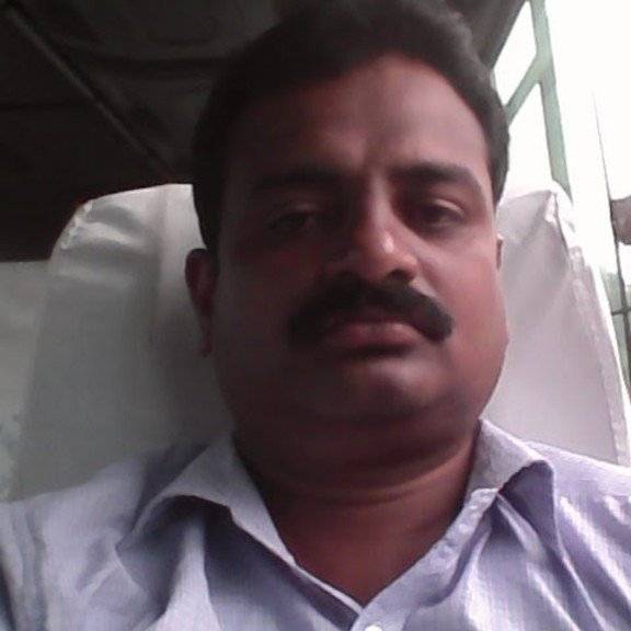 88390148 3068 medium large