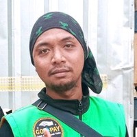 Lutvi Irawan's photo