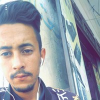 mousaabkouadri's photo