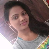 Ashmika singh's photo