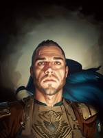 Brandon I'm From Lebanon Pennsylvania 's photo