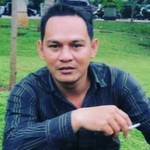 Elviano Echo's photo