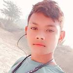 Govind Rawat's photo