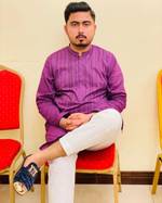 Bawesh Kumar's photo