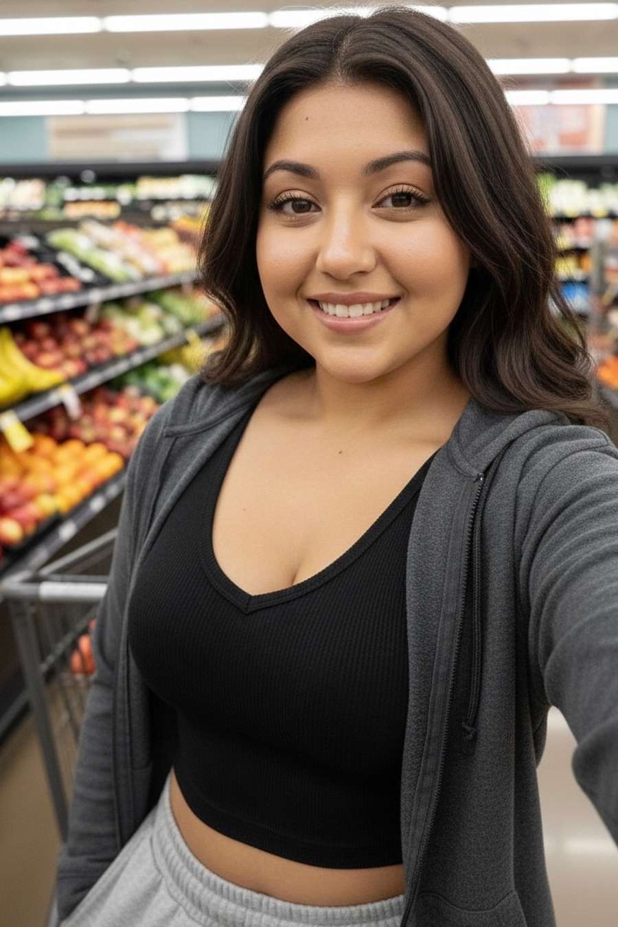 93087004 1953 medium large