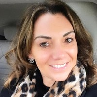 ellensanders's photo