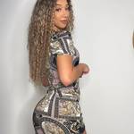 Brittany Redford's photo