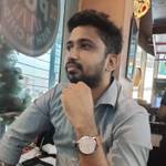 Pubudu Hagoda's photo