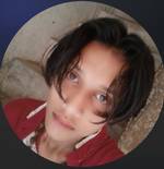 Sunny gupta Sonu's photo