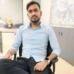 Shivkumar Humanist's photo