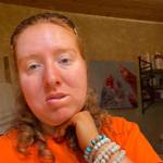 Mandy rivera's photo