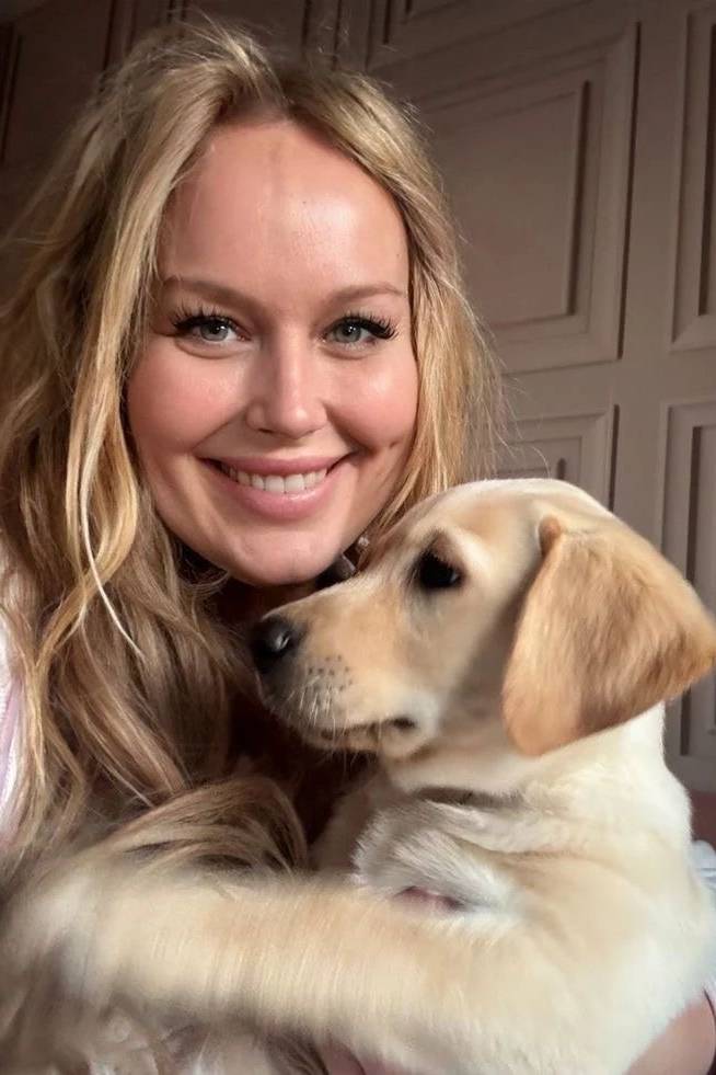 89781303 4616 medium large