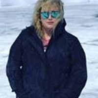 Bennetta Wilson's photo