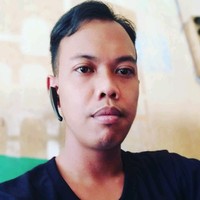 Muchammad Sugeng's photo