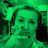 patienceproctor's photo