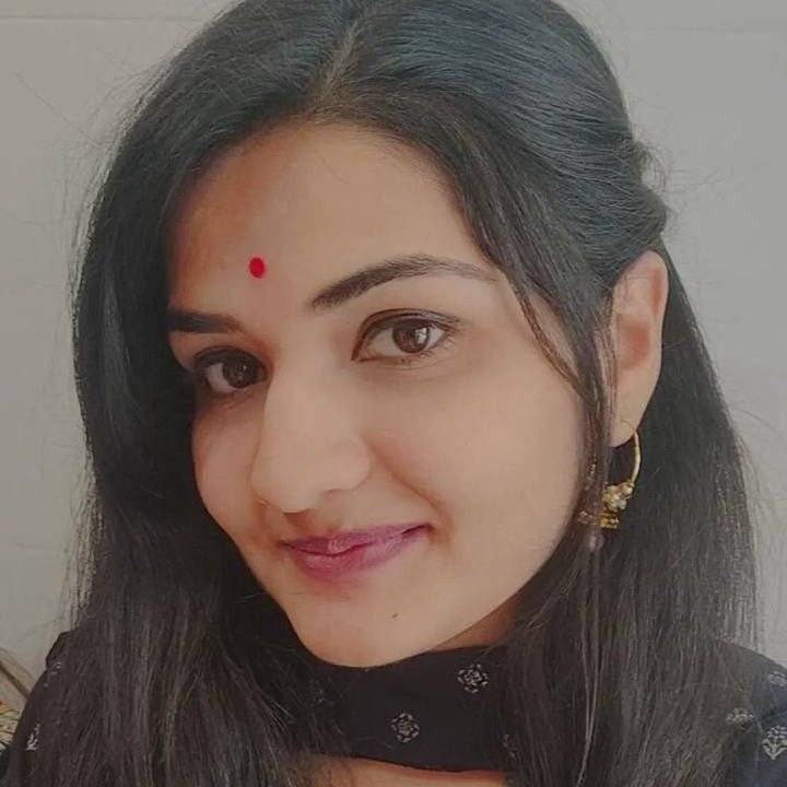 77032160 8730 medium large