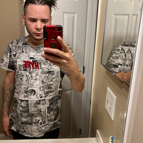 61581437 4093