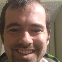 Bradley Keenan's photo