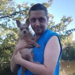 Rondy Keener's photo