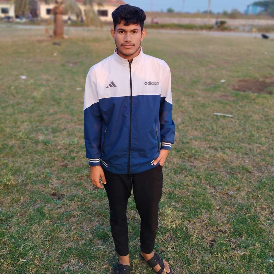 86708203 5791 medium large