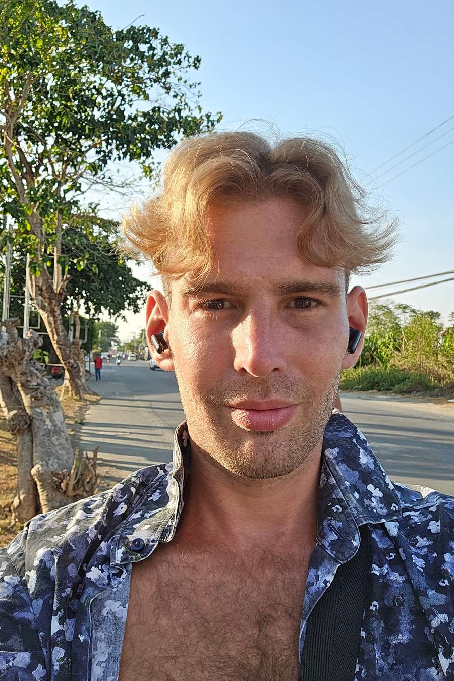 93029014 3358 medium large