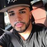 Michaelmighty's photo