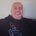 Jimmy Kerrigan's photo