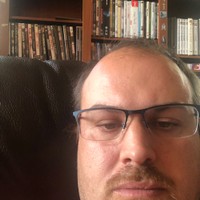 Tyler Lester's photo