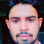 Rajnish Kumar's photo