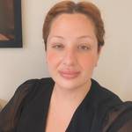 Lorritadeaso's photo