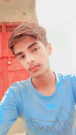 Kundan Kumar's photo