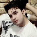 yasir khattak's photo