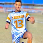 يونس عيد بولاصابع's photo