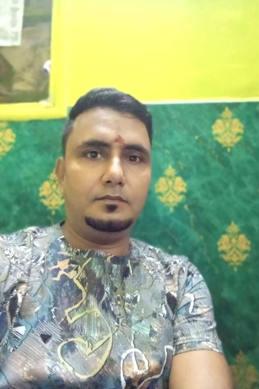 90720803 6002 medium large