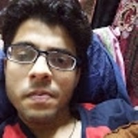 Gyanesh Srivastav's photo