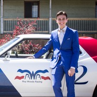 AnyDayAnyNigth's photo