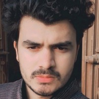 Gaurav sharma's photo