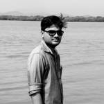 Bharat Choudhary's photo