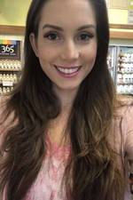 Chloe Wells 's photo