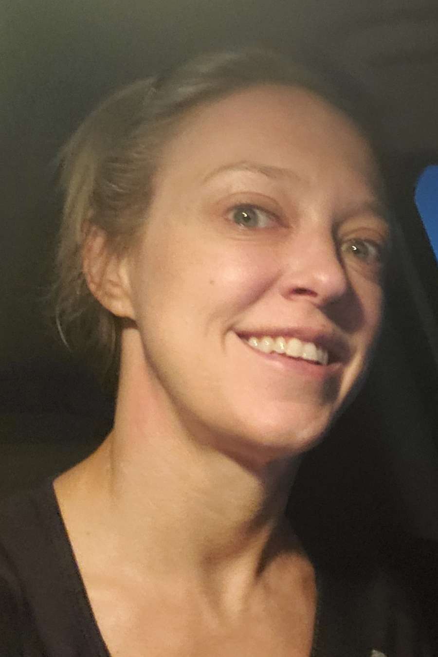 90017221 1075 medium large