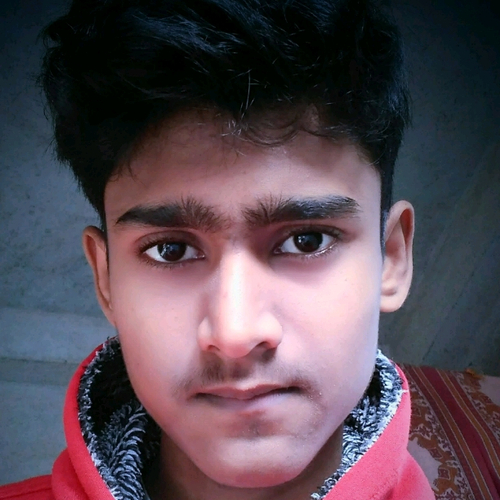 49861539 9485